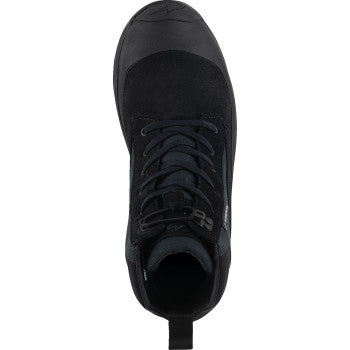 ALPINESTARS Boot Judy Wp Black 40 2440126-10-40