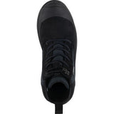 ALPINESTARS Boot Judy Wp Black 40 2440126-10-40