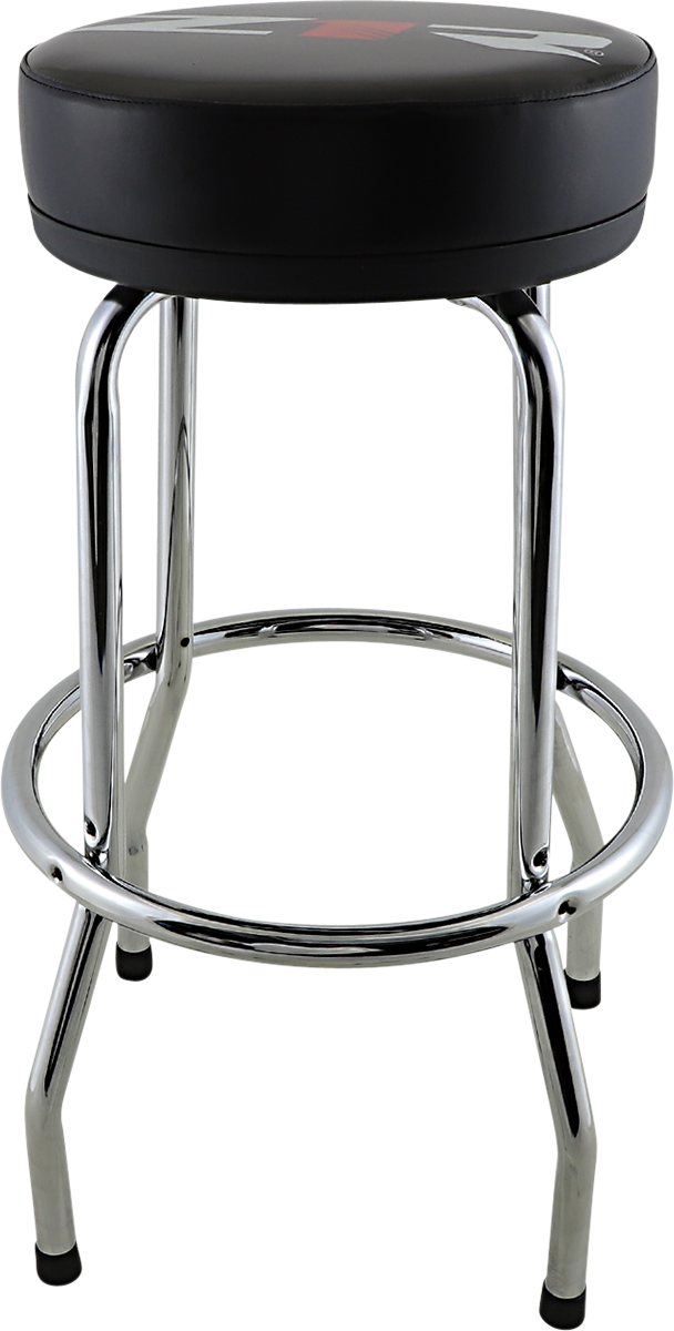 Z1R Barstool - Logo 9905-0157