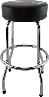 Z1R Barstool - Logo 9905-0157