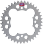 RENTHAL Sprocket - Honda - 37 Tooth 223U-520-37GPSI