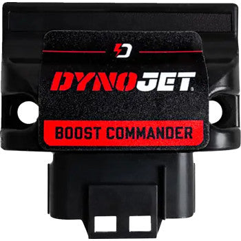 DYNOJET Boost Commander Kit Maverick X3  2021-2024  96070016