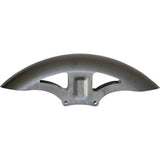 RWD V-TWIN Retro Front Fender - For 19" Wheel - Challenger/Chieftain RWD-50281