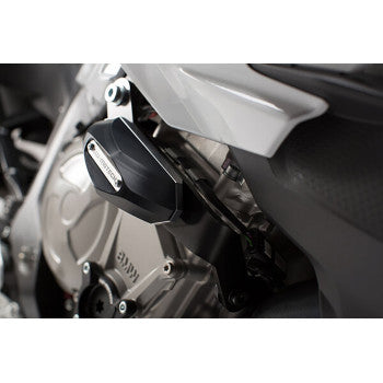 SW-MOTECH Frame Slider Kit - BMW - S1000 XR STP.07.590.10800/B