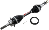 DEMON Axle - X-Treme - Heavy Duty - Rear Left Renegade /Outlander  PAXL-3021XHD