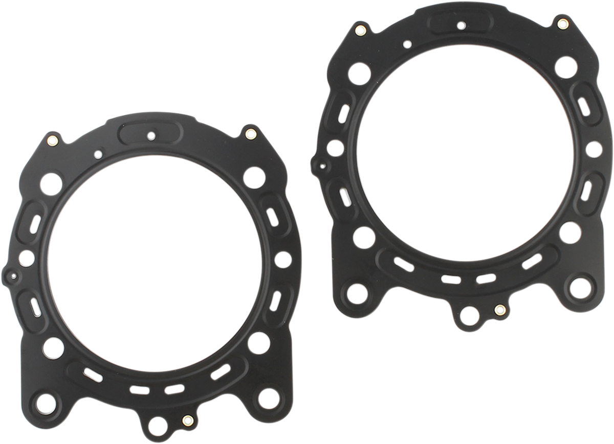 COMETIC Head Gasket - Ducati 1098 C8807