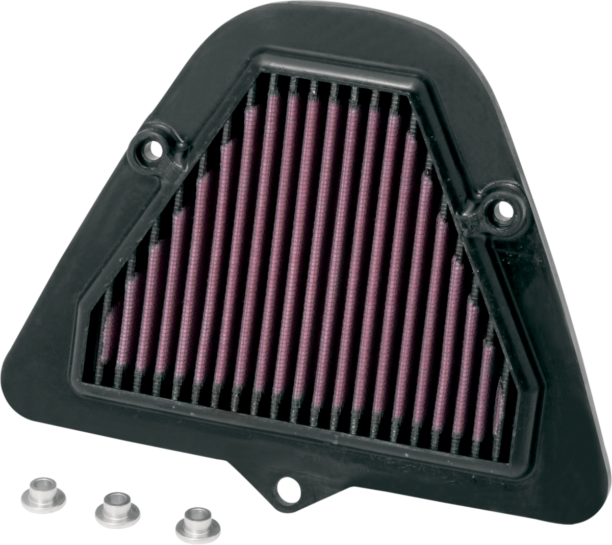 K & N Air Filter - VN1700 KA-1709