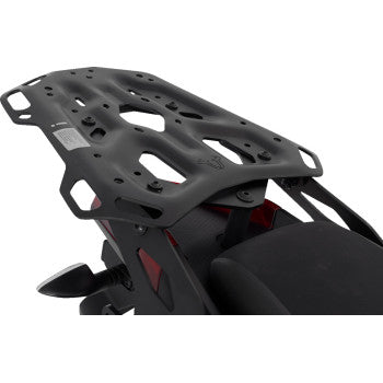 SW-MOTECH ADVENTURE-RACK for Luggage - Aprilla - Tuareg 660 2022-2024 GPT.13.849.19000/B