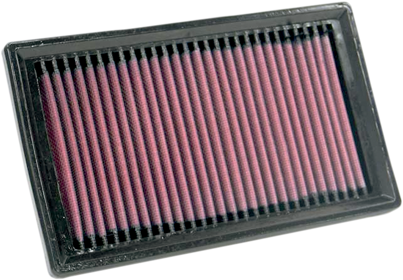 K & N Air Filter - Moto Guzzi CG-9002