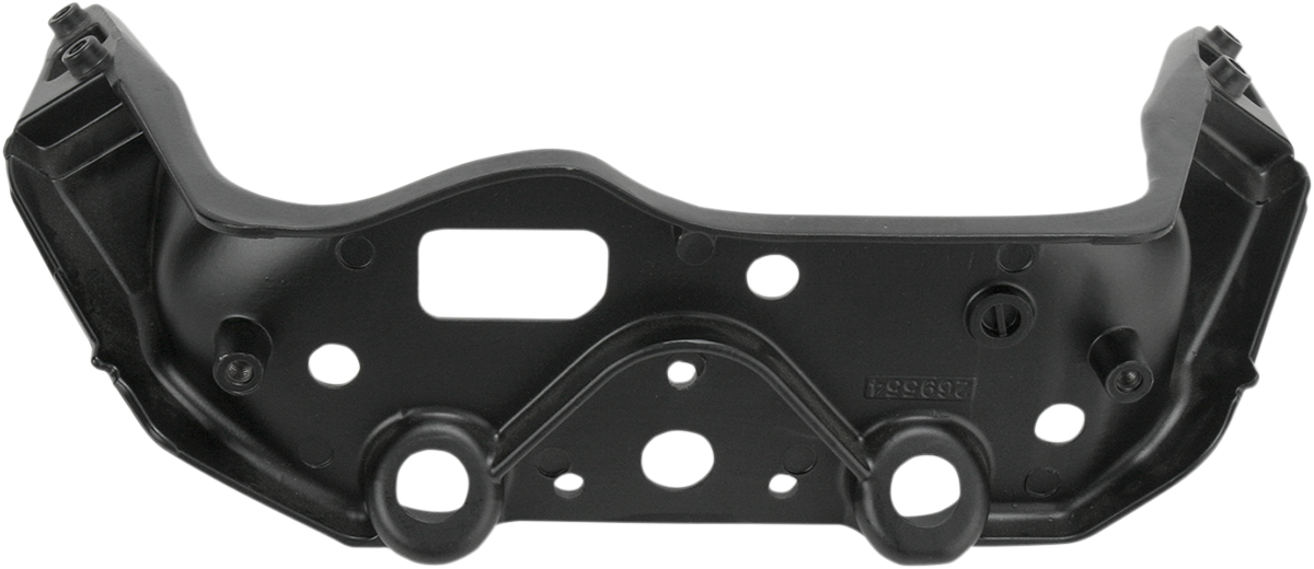 MOTOBATT Fairing Bracket - CBR F4 269554