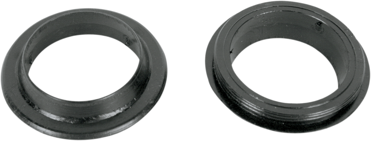 LEAKPROOF SEALS Pro Wiper Seal (only) - 37 mm ID x 50 mm OD x 11 mm T 22440