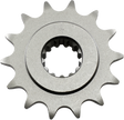 Parts Unlimited Countershaft Sprocket - 14-Tooth 13144-000714