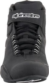 ALPINESTARS Sektor Waterproof Shoes - US 6.5 25445191065