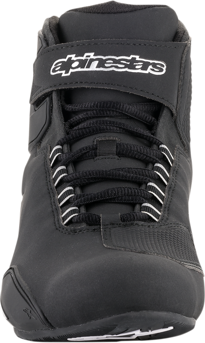 ALPINESTARS Sektor Waterproof Shoes - US 10.5 254451910105