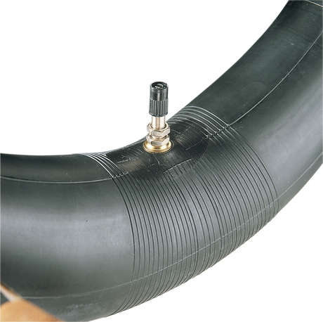 KENDA Inner Tube - Standard - 14" - TR-6 - Center Metal Valve 61206448