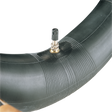 KENDA Inner Tube - Standard - 19" - TR-6 - Center Metal Valve 5198520