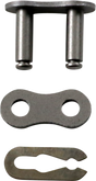 Parts Unlimited 428 - Drive Chain - Clip Connecting Link T4283