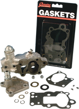 JAMES GASKET Oil Pump Rebuild Kit - FL JGI-48-FL