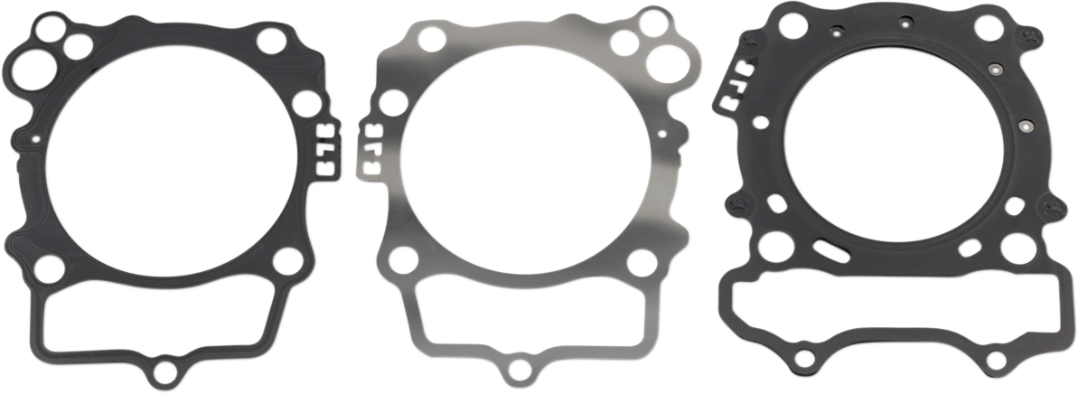 ATHENA Race Gasket Kit R4856-212