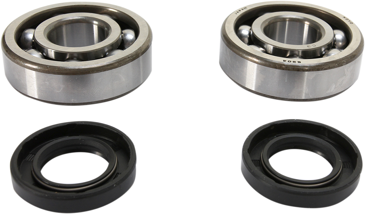 PROX Crank Bearing and Seal Kit 23.CBS61097