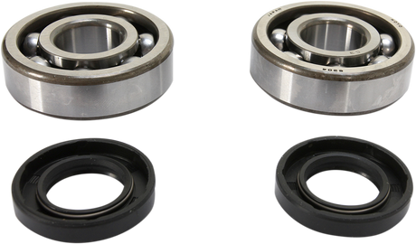 PROX Crank Bearing and Seal Kit 23.CBS61097