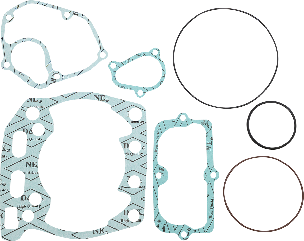 PROX Top End Gasket Set - Suzuki 35.3323