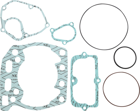 PROX Top End Gasket Set - Suzuki 35.3323