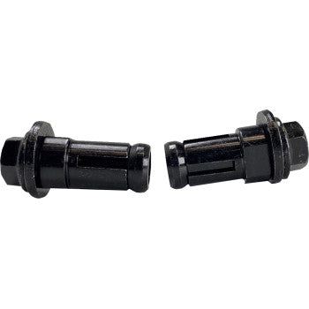 MOOSE UTILITY Expansion Bolt - 2 Pack - Polaris 100-4309-PU