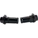 MOOSE UTILITY Expansion Bolt - 2 Pack - Polaris 100-4309-PU