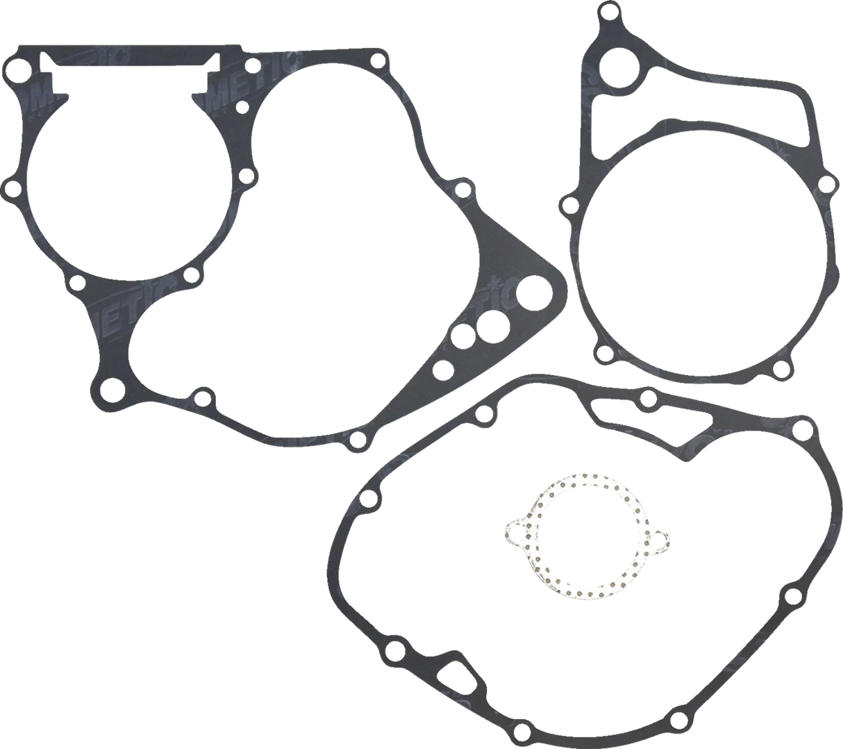 VINTCO Gasket Kit KEG004