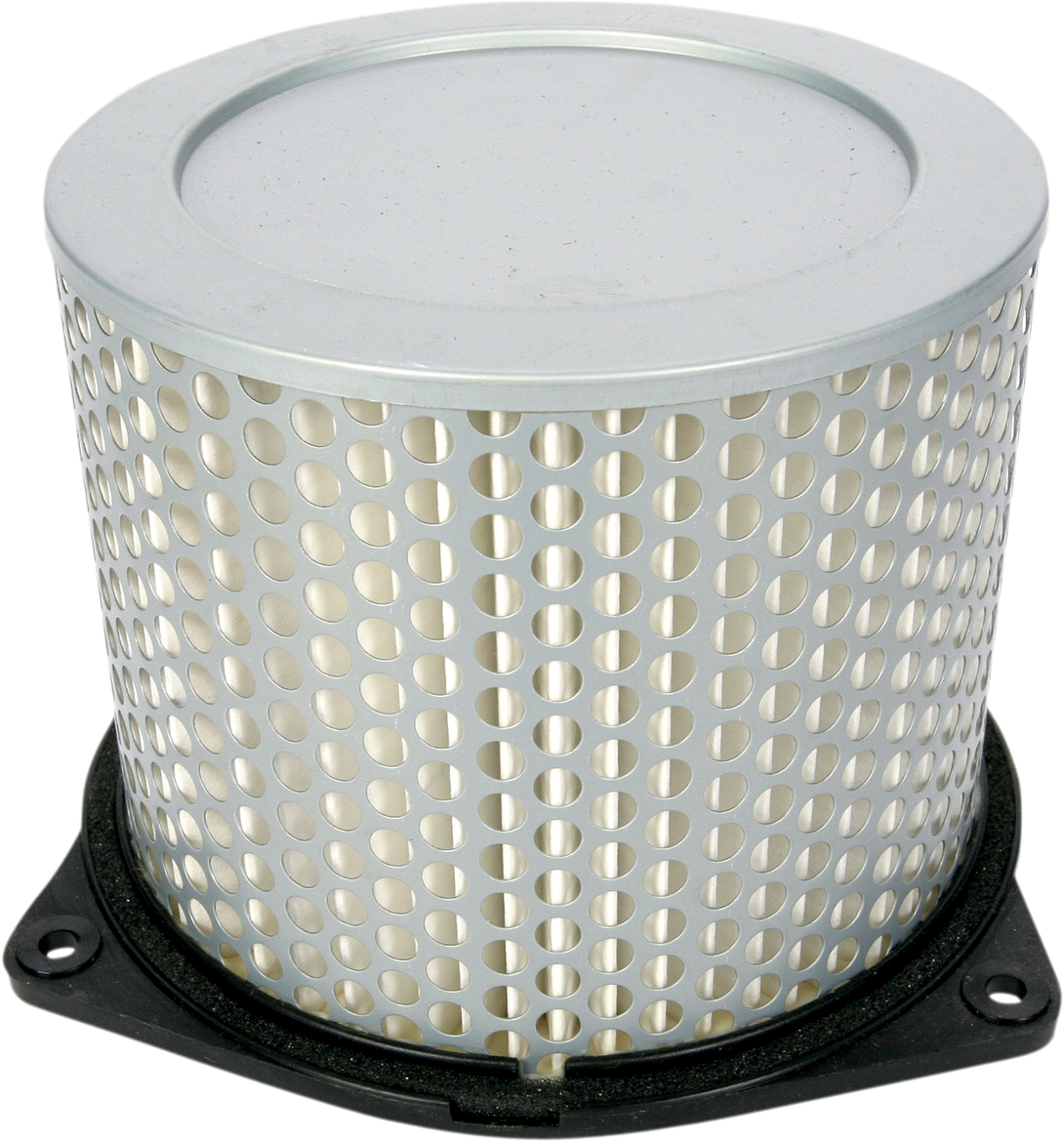 EMGO Air Filter - Suzuki 12-93890