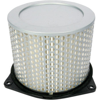 EMGO Air Filter - Suzuki 12-93890