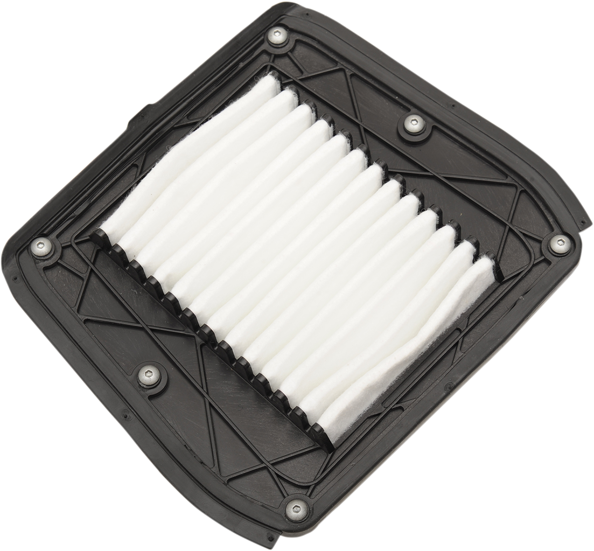 DRAG SPECIALTIES Air Filter - Indian E14-0996