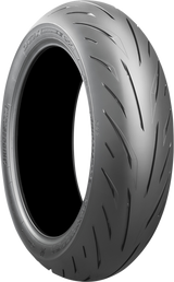 BRIDGESTONE Tire - Battlax S22 Hypersport - Rear - 190/55ZR17 - (75W) 9848