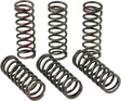 PRO CIRCUIT Clutch Springs CSH13450-CS