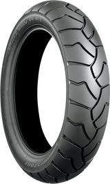 BRIDGESTONE Tire - Battle Wing BW502 - Rear - 140/80R17 - 69V 133000