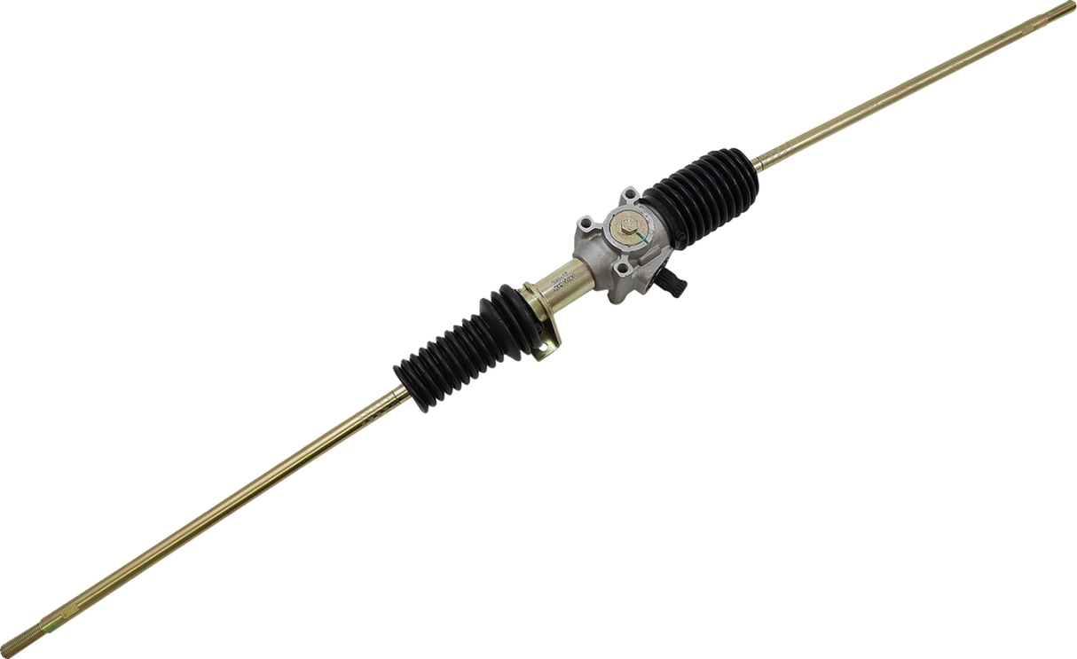 MOOSE RACING Steering Rack 51-4020