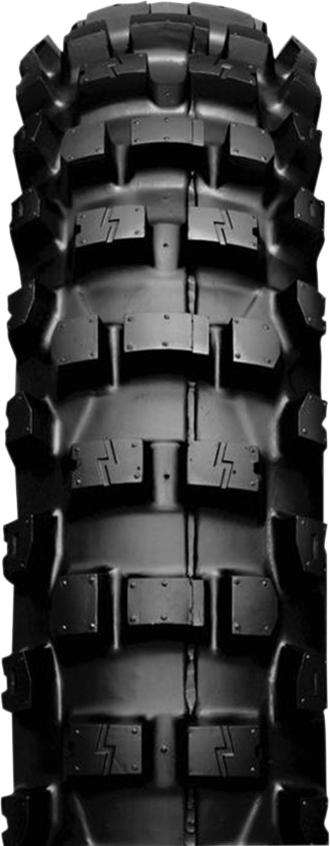 IRC Tire - iX07S Mini - Rear - 2.50"-10" - 33J T10229