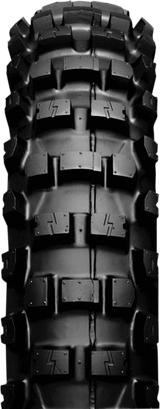 IRC Tire - iX07S Mini - Rear - 2.50"-10" - 33J T10229