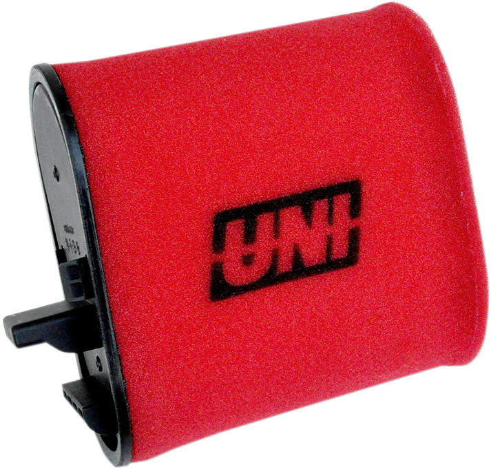 UNI FILTER Air Filter - Yamaha Viking NU-3265ST