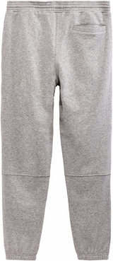 ALPINESTARS Rendition Pants - Gray - XL 1232210001026XL