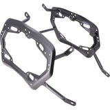 SW-MOTECH PRO Side Carrier - Left/Right - Triumph - Tiger 1200 GT/Pro/ Rally Pro  KFT.11.905.30002/B