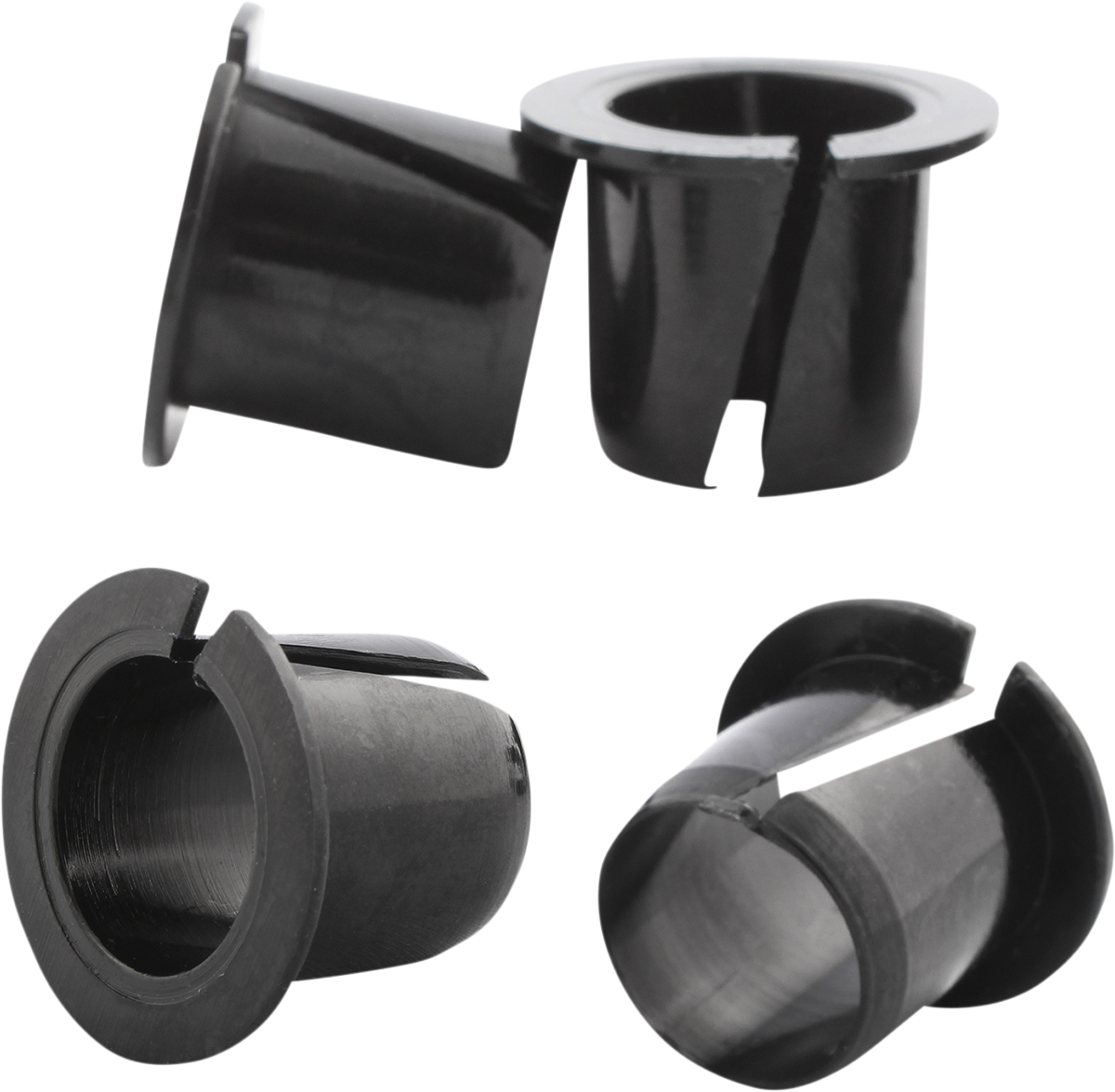 KIMPEX A-Arm Bushing - Ski-Doo - 4-Pack 981130