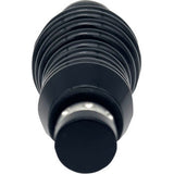 BRITE-LITES Brite Lites Whip Spring Base for Ultra Whip Kit BL-WPASRS