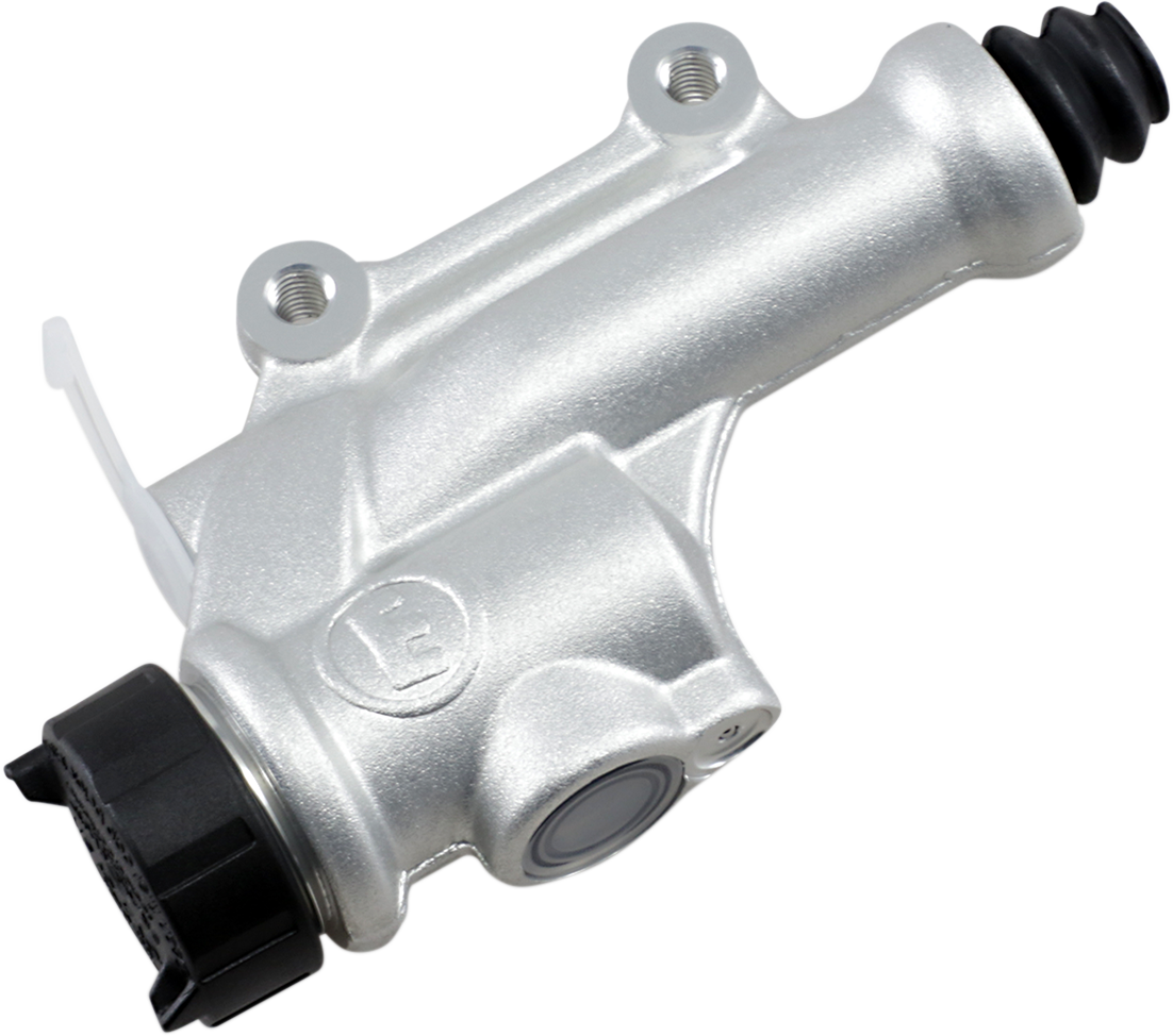 MAGURA Brake Master Cylinder - Rear - Complete 2701761