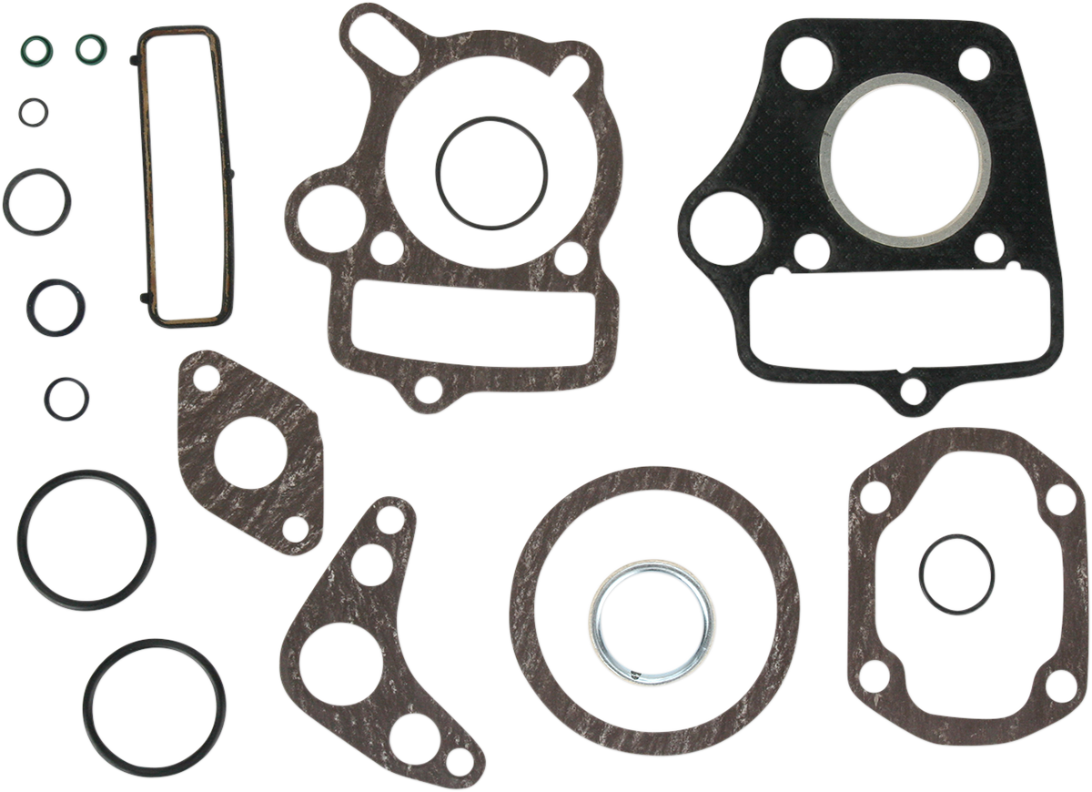 VESRAH Top End Gasket Kit - Z50 VG-5006