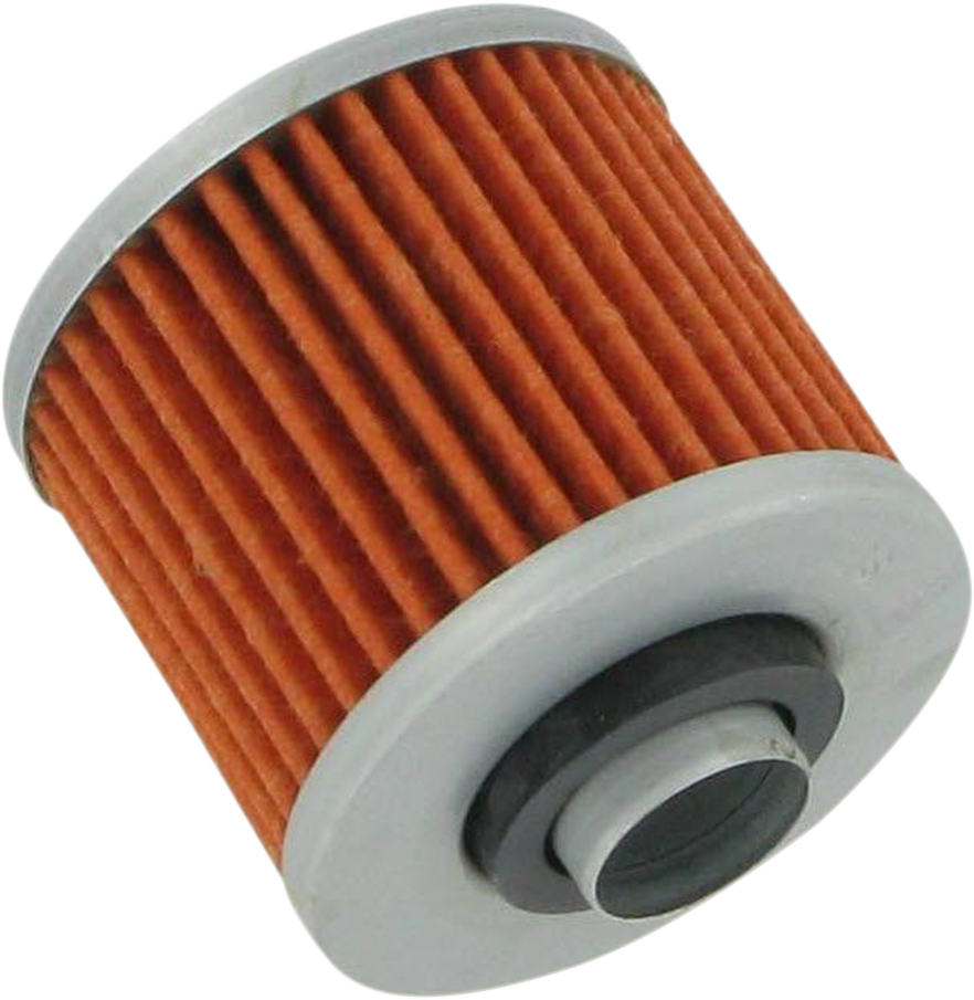 VESRAH Oil Filter SF-2003