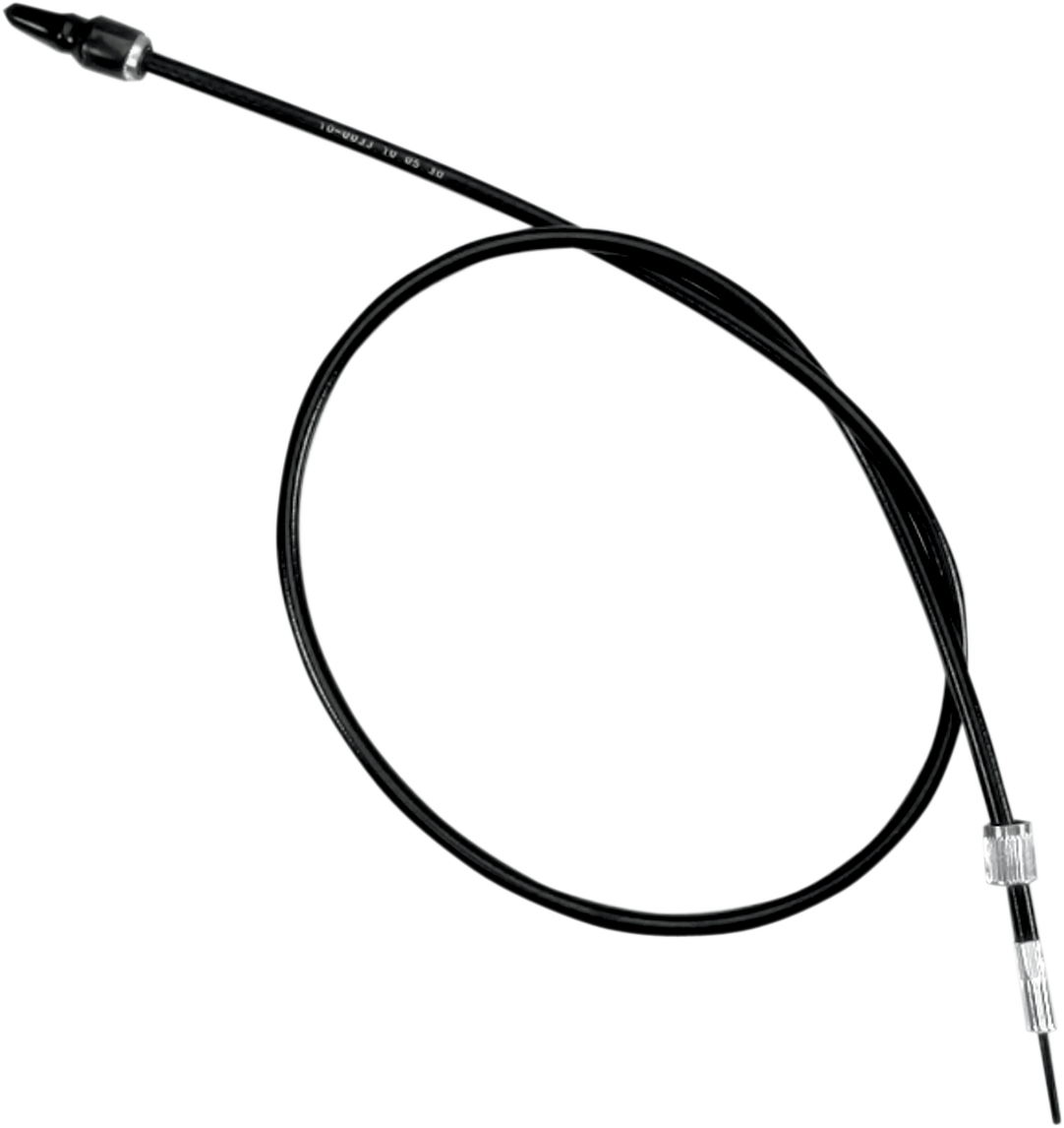 MOTION PRO Speedometer Cable - KTM 10-1933