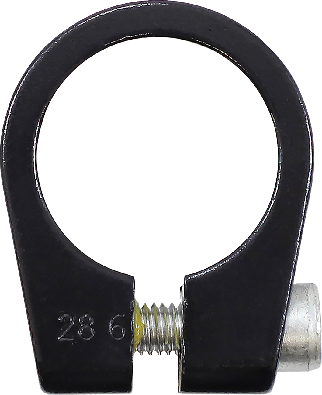 MOOSE RACING RS-16 E-Bike Seat Clamp X01-S7701