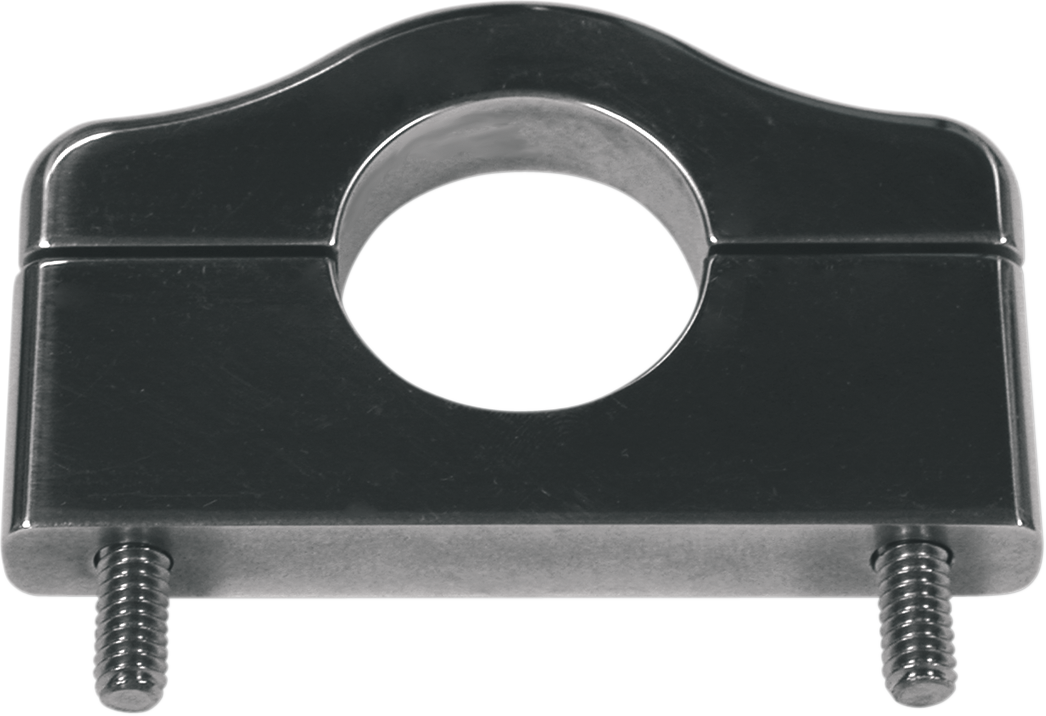 PINGEL Frame Tube Mount - 1" 62061